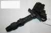 Wischerschalter LANCIA DEDRA SW (835) 1.6 (835EB) Bild Wischerschalter LANCIA DEDRA SW (835) 1.6 (835EB)