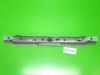 Schlossblech vorne OPEL ASTRA J Sports Tourer 1.7 CDTI 13312474