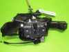 Stellmodul T?rschloss T?r hinten links FORD FOCUS II Stufenheck (DB_) 1.8 TDCi 4M5AR26413BC