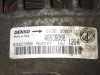 Lichtmaschine FIAT STILO (192_) 1.9 JTD (192_XE1A) 63321859 Bild Lichtmaschine FIAT STILO (192_) 1.9 JTD (192_XE1A) 63321859