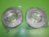 Bremsscheiben Satz vorne OPEL CORSA B (73_, 78_, 79_) 1.2 i Bild Bremsscheiben Satz vorne OPEL CORSA B (73_, 78_, 79_) 1.2 i
