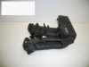 Ansaugkrümmer PEUGEOT 405 II Break (4E) 2.0 Bild Ansaugkrümmer PEUGEOT 405 II Break (4E) 2.0