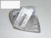 Blinkleuchte vorne links PEUGEOT 405 II Break (4E) 2.0 Bild Blinkleuchte vorne links PEUGEOT 405 II Break (4E) 2.0