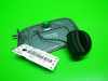 Tankklappe Tankdeckel BMW 3 Touring (E46) 320 d 51178208246 Bild Tankklappe Tankdeckel BMW 3 Touring (E46) 320 d 51178208246