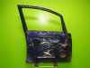 T?r vorne links OPEL ZAFIRA B (A05) 1.9 CDTI