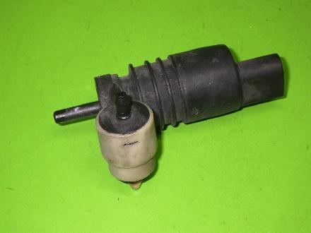 Pumpe Scheibenwaschanlage AUDI (NSU) A4 Avant (8E5, B6) 1.9 TDI quattro 1K6955651