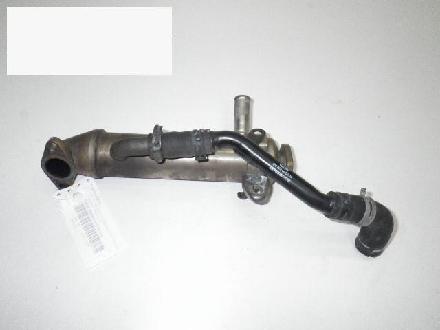 Kühler Abgasrückführung JAGUAR X-TYPE (CF1) X400 2.0 D 2S7Q9F464AA