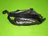 Nebelscheinwerfer links OPEL ASTRA K (B16) 1.4 Turbo (68) 13401153 Bild Nebelscheinwerfer links OPEL ASTRA K (B16) 1.4 Turbo (68) 13401153
