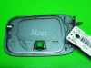 Tankklappe Tankdeckel BMW 3 Touring (E46) 320 d 51178208246 Bild Tankklappe Tankdeckel BMW 3 Touring (E46) 320 d 51178208246