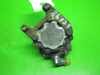 Servopumpe BMW 3 Touring (E36) 318 i 32411141516 Bild Servopumpe BMW 3 Touring (E36) 318 i 32411141516