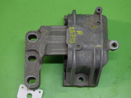 Silentblock Motorlager rechts VW GOLF PLUS (5M1, 521) 1.9 TDI 1K0199262BA