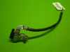 Batteriekabel minus masse BMW 1 (F20) 116 i 61219322900 Bild Batteriekabel minus masse BMW 1 (F20) 116 i 61219322900
