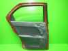 Tür hinten links ALFA ROMEO 156 (932_) 1.8 16V T.SPARK (932.A3) 0060619384 Bild Tür hinten links ALFA ROMEO 156 (932_) 1.8 16V T.SPARK (932.A3) 0060619384