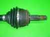 Gelenkwelle Antriebswelle vorne links ALFA ROMEO 156 (932) 1.6 16V T.SPARK (932A4) Bild Gelenkwelle Antriebswelle vorne links ALFA ROMEO 156 (932) 1.6 16V T.SPARK (932A4)