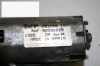 Wischermotor hinten OPEL CORSA B (73_, 78_, 79_) 1.0 i 12V 90386268 Bild Wischermotor hinten OPEL CORSA B (73_, 78_, 79_) 1.0 i 12V 90386268