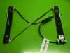 Fensterheber Tür hinten rechts FORD S-MAX (WA6) 2.0 TDCi 1881212 Bild Fensterheber Tür hinten rechts FORD S-MAX (WA6) 2.0 TDCi 1881212