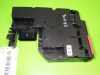 Sicherungskasten links MERCEDES-BENZ C-KLASSE Kombi (S204) C 350 CDI 4-matic (204.292) A2075401950