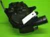 Luftfilter OPEL COMBO Großraumlimousine 1.5 9810921080 Bild Luftfilter OPEL COMBO Großraumlimousine 1.5 9810921080