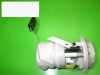 Kraftstoffpumpe PEUGEOT 206 Schr&auml;gheck (2A/C) 1.4 i 1525H8
