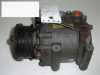 Klimakompressor FORD MONDEO II Kombi (BNP) 1.8 i YS7H-19D629-BA Bild Klimakompressor FORD MONDEO II Kombi (BNP) 1.8 i YS7H-19D629-BA
