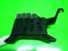 Sicherungskasten FORD MONDEO III Turnier (BWY) 2.0 16V TDDi / TDCi 4S7T-14A073-AA Bild Sicherungskasten FORD MONDEO III Turnier (BWY) 2.0 16V TDDi / TDCi 4S7T-14A073-AA