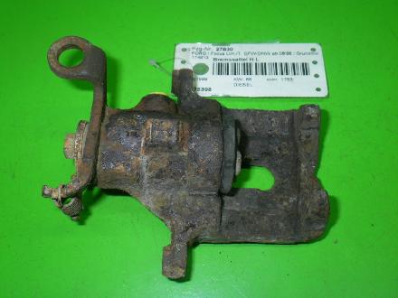 Bremssattel hinten links FORD FOCUS Turnier (DNW) 1.8 Turbo DI / TDDi 1478419