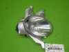 Nebelscheinwerfer rechts PEUGEOT 206 SW (2E/K) 1.6 HDi 110 67742985 Bild Nebelscheinwerfer rechts PEUGEOT 206 SW (2E/K) 1.6 HDi 110 67742985