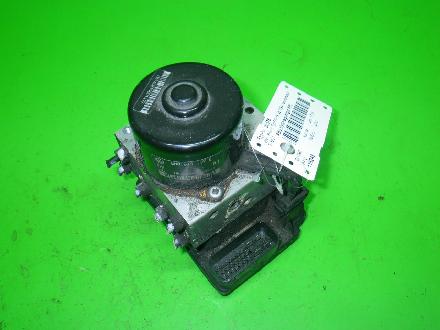 ABS Hydroaggregat VW POLO (6N1) 60 1.7 SDI 1J0907379G