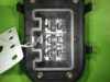 Schalter Fensterheber vorne FORD FOCUS Turnier (DNW) 1.8 Turbo DI / TDDi PM YS4T 14529 AA Bild Schalter Fensterheber vorne FORD FOCUS Turnier (DNW) 1.8 Turbo DI / TDDi PM YS4T 14529 AA
