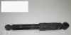Sto&szlig;d&auml;mpfer hinten rechts OPEL ASTRA G Caravan (T98) 2.0 DI (F35) 436194