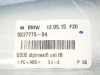 Radioantenne BMW 1 (F20) 116 i 9227775-04 Bild Radioantenne BMW 1 (F20) 116 i 9227775-04