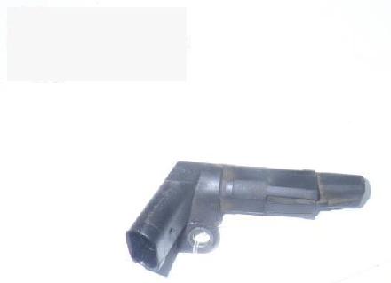 Sensor Kurbelwelle VW FOX (5Z1, 5Z3) 1.2 03D906433