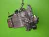 Getriebe Schaltgetriebe CITROEN SAXO (S0, S1) 1.1 X,SX 2222A9 Bild Getriebe Schaltgetriebe CITROEN SAXO (S0, S1) 1.1 X,SX 2222A9