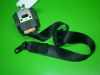 Sicherheitsgurt vorne rechts BMW 3 Touring (E46) 320 d 72118207956 Bild Sicherheitsgurt vorne rechts BMW 3 Touring (E46) 320 d 72118207956