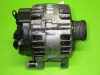 Lichtmaschine CITROEN BERLINGO Kasten (B9) 1.6 HDi 75 9665617780 Bild Lichtmaschine CITROEN BERLINGO Kasten (B9) 1.6 HDi 75 9665617780