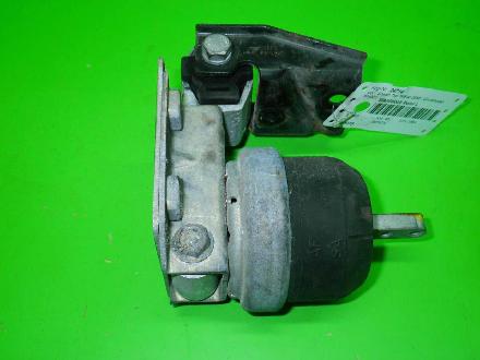 Silentblock Motorlager links VW SHARAN (7M8, 7M9, 7M6) 2.0 7M0189129C