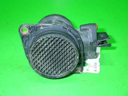 Luftmassenmesser SKODA OCTAVIA I (1U2) 2.0 06A906461A