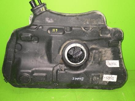 Kraftstoffbehälter Tank FIAT STILO (192_) 1.9 JTD (192_XE1A) 0051916129