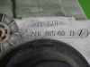 Scheinwerfer links SKODA OCTAVIA I (1U2) 1.9 TDI Bild Scheinwerfer links SKODA OCTAVIA I (1U2) 1.9 TDI