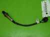 Lambdasonde hinten OPEL INSIGNIA Caravan 2.0 Turbo 4x4 0258010065 Bild Lambdasonde hinten OPEL INSIGNIA Caravan 2.0 Turbo 4x4 0258010065