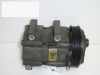 Klimakompressor FORD KA (RB_) 1.3 i 96FW19D629AE Bild Klimakompressor FORD KA (RB_) 1.3 i 96FW19D629AE