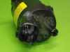 Pumpe Scheibenreinigungsanlage FORD MONDEO V Stufenheck 2.0 Hybrid GR2B17664AA Bild Pumpe Scheibenreinigungsanlage FORD MONDEO V Stufenheck 2.0 Hybrid GR2B17664AA