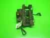 Bremssattel vorne links MERCEDES-BENZ C-KLASSE Kombi (S202) C 240 T (202.086) 00142029836 Bild Bremssattel vorne links MERCEDES-BENZ C-KLASSE Kombi (S202) C 240 T (202.086) 00142029836
