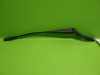 Wischerarm vorne links OPEL CORSA D (S07) 1.3 CDTI 13182325