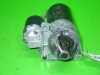 Anlasser ALFA ROMEO 156 (932) 1.6 16V T.SPARK (932A4) 0001107066 Bild Anlasser ALFA ROMEO 156 (932) 1.6 16V T.SPARK (932A4) 0001107066