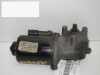 Wischermotor vorne OPEL TIGRA (75_) 1.6 16V 22116327 Bild Wischermotor vorne OPEL TIGRA (75_) 1.6 16V 22116327