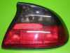 Schlussleuchte rechts OPEL TIGRA (95_) 1.4 16V Bild Schlussleuchte rechts OPEL TIGRA (95_) 1.4 16V