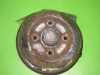 Bremstrommel hinten links OPEL CORSA B (73_, 78_, 79_) 1.0 i 12V 418025