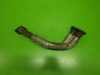 Auspuffrohr vorne OPEL TIGRA (75_) 1.6 16V 5854246 Bild Auspuffrohr vorne OPEL TIGRA (75_) 1.6 16V 5854246