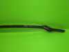 Frontblech BMW 3 (F30, F35, F80) 318 d xDrive 51647245786 Bild Frontblech BMW 3 (F30, F35, F80) 318 d xDrive 51647245786